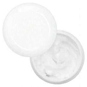 The Vitamin Shoppe, Увлажняющий крем с гиалуроновой кислотой, 2 унции в Москве - eco-herb.ru | фото