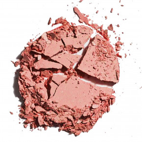 theBalm Cosmetics, Hot Mama, тени/румяна, 7,08 г в Москве - eco-herb.ru | изображение theBalm Cosmetics, Hot Mama, тени/румяна, 7,08 г в Москве - eco-herb.ru | фото