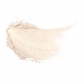 theBalm Cosmetics, Mary-Lou Manizer®, хайлайтер, сияющий, тени для век, 5 г (0,17 унции) в Москве - eco-herb.ru | фото