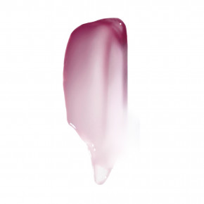 theBalm Cosmetics, масло для губ, ягодный вкус, 7 мл (0,23 жидк. унции) в Москве - eco-herb.ru | фото