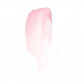 theBalm Cosmetics, масло для губ, тонированное средство, 7 мл (0,23 жидк. унции) в Москве - eco-herb.ru | фото