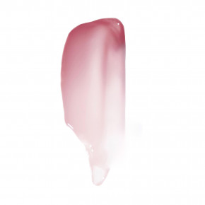 theBalm Cosmetics, масло для губ, Too Slow, розово-лиловый, 7 мл (0,23 жидк. унции) в Москве - eco-herb.ru | фото