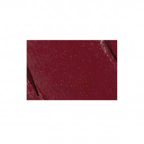 theBalm Cosmetics, Meet Matt (e) Hughes®, жидкая губная помада длительного действия, Adoring, 7,4 мл (0,25 жидк. Унции) в Москве - eco-herb.ru | изображение theBalm Cosmetics, Meet Matt (e) Hughes®, жидкая губная помада длительного действия, Adoring, 7,4 мл (0,25 жидк. Унции) в Москве - eco-herb.ru | фото