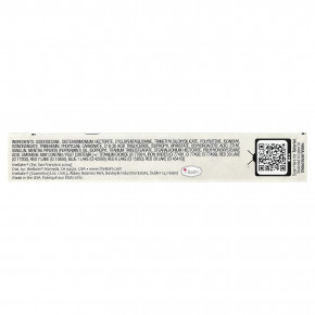 theBalm Cosmetics, Meet Matt (e) Hughes®, жидкая губная помада длительного действия, надежная, 7,4 мл (0,25 жидк. Унции) в Москве - eco-herb.ru | фото