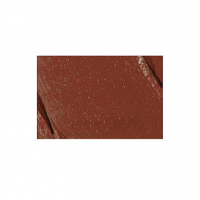 theBalm Cosmetics, Meet Matt (e) Hughes®, жидкая губная помада длительного действия, надежная, 7,4 мл (0,25 жидк. Унции) в Москве - eco-herb.ru | фото