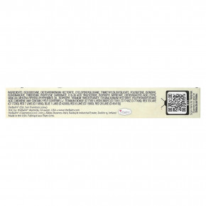 theBalm Cosmetics, Meet Matt(e) Huthes®, жидкая помада для стойких губ, очаровательная, 7,4 мл (0,25 жидк. унции) в Москве - eco-herb.ru | фото