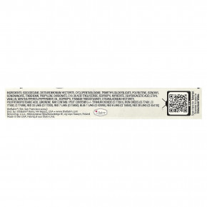 theBalm Cosmetics, Meet Matt(e) Huthes®, жидкая помада для стойкого эффекта, лояльность, 7,4 мл (0,25 жидк. унции) в Москве - eco-herb.ru | изображение theBalm Cosmetics, Meet Matt(e) Huthes®, жидкая помада для стойкого эффекта, лояльность, 7,4 мл (0,25 жидк. унции) в Москве - eco-herb.ru | фото