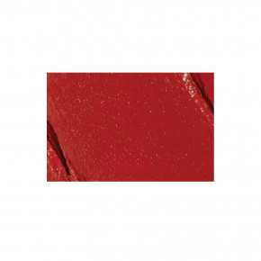 theBalm Cosmetics, Meet Matt(e) Huthes®, жидкая помада для стойкого эффекта, лояльность, 7,4 мл (0,25 жидк. унции) в Москве - eco-herb.ru | изображение theBalm Cosmetics, Meet Matt(e) Huthes®, жидкая помада для стойкого эффекта, лояльность, 7,4 мл (0,25 жидк. унции) в Москве - eco-herb.ru | фото