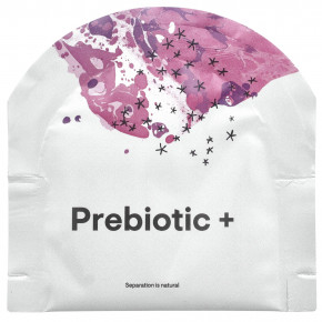 Thorne, Prebiotic+, пребиотики, гранат и ягоды, 30 растворимых дисков с питательными веществами (Товар снят с продажи) в Москве - eco-herb.ru | фото