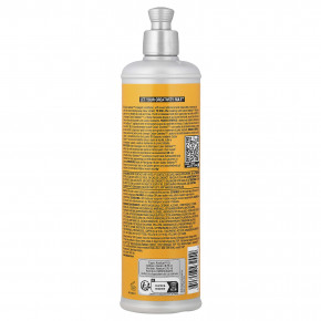 TIGI, Bed Head, Color Goddess™, кондиционер с маслами, для окрашенных волос, 400 мл (13,53 жидк. унции) в Москве - eco-herb.ru | фото