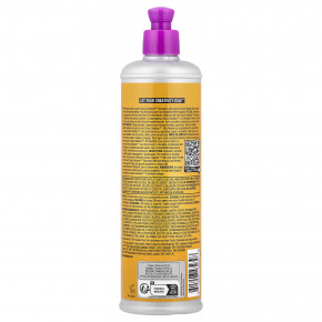 TIGI, Bed Head, Color Goddess™, шампунь с маслами, для окрашенных волос, 400 мл (13,53 жидк. унции) в Москве - eco-herb.ru | фото