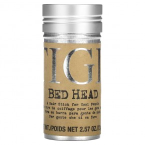 TIGI, Bed Head, стик для волос, лаванда, 73 г (2,57 унции) в Москве - eco-herb.ru | фото