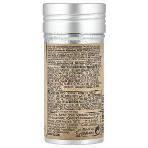 TIGI, Bed Head Hair стик, 73 г (2,57 унции) в Москве - eco-herb.ru | изображение TIGI, Bed Head Hair стик, 73 г (2,57 унции) в Москве - eco-herb.ru | фото