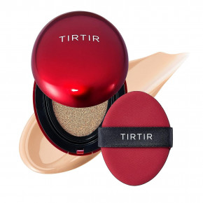 TIRTIR, Mask Fit Red Cushion, 23N песочный, 18 г (0,63 унции) в Москве - eco-herb.ru | фото