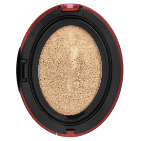 TIRTIR, Mask Fit Red Cushion, кушон, 17N ваниль, 18 г (0,63 унции) в Москве - eco-herb.ru | фото