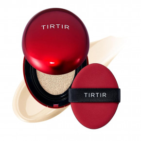 TIRTIR, Mask Fit Red Cushion, кушон, крем 13W, 18 г (0,63 унции) в Москве - eco-herb.ru | фото