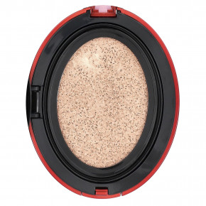 TIRTIR, Mask Fit Red Cushion, кушон, тон 13C Fair, 18 г (0,63 унции) в Москве - eco-herb.ru | изображение TIRTIR, Mask Fit Red Cushion, кушон, тон 13C Fair, 18 г (0,63 унции) в Москве - eco-herb.ru | фото