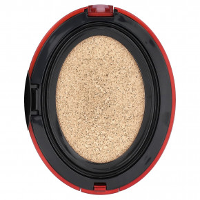 TIRTIR, Mask Fit Red Cushion, кушон, тон 13N светлая слоновая кость, 18 г (0,63 унции) в Москве - eco-herb.ru | фото