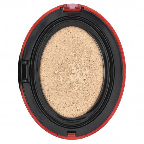 TIRTIR, Mask Fit Red Cushion, кушон, тон 17C фарфоровый, 18 г (0,63 унции) в Москве - eco-herb.ru | фото