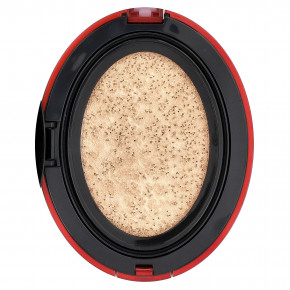 TIRTIR, Mask Fit Red Cushion, кушон, тон 21C, холодный слоновая кость, 18 г (0,63 унции) в Москве - eco-herb.ru | фото