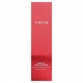 TIRTIR, Mask Fit, средство для фиксации макияжа, 80 мл (2,7 жидк. унции) в Москве - eco-herb.ru | фото