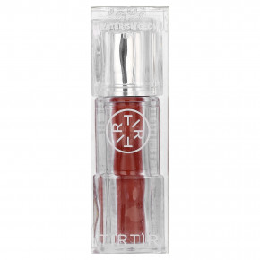 TIRTIR, Waterism Glow, краситель для сияния кожи, 05 Scotch Shot, 4 г (0,14 унции) в Москве - eco-herb.ru | изображение TIRTIR, Waterism Glow, краситель для сияния кожи, 05 Scotch Shot, 4 г (0,14 унции) в Москве - eco-herb.ru | фото