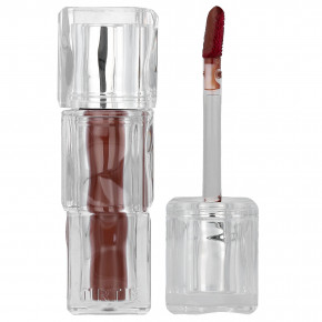 TIRTIR, Waterism Glow, краситель для сияния кожи, 06 мед и орех, 4 г (0,14 унции) - подробнее TIRTIR, Waterism Glow, краситель для сияния кожи, 06 мед и орех, 4 г (0,14 унции) - описание