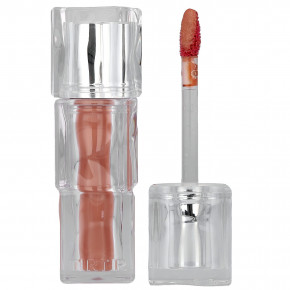 TIRTIR, Waterism Glow, краситель для сияния кожи, 09 лососевый сироп, 4 г (0,14 унции) - подробнее TIRTIR, Waterism Glow, краситель для сияния кожи, 09 лососевый сироп, 4 г (0,14 унции) - описание