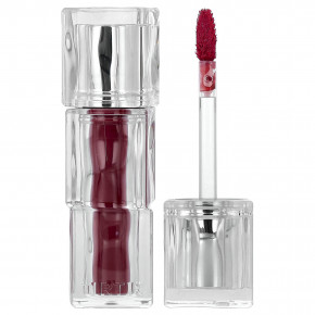 TIRTIR, Waterism Glow, краситель для сияния кожи, оттенок 01 розово-лиловый, 4 г (0,14 унции) - подробнее TIRTIR, Waterism Glow, краситель для сияния кожи, оттенок 01 розово-лиловый, 4 г (0,14 унции) - описание