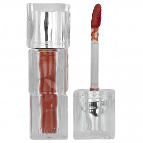 TIRTIR, Waterism Glow, краситель для сияния кожи, оттенок 04 инжирный персик, 4 г (0,14 унции) - подробнее TIRTIR, Waterism Glow, краситель для сияния кожи, оттенок 04 инжирный персик, 4 г (0,14 унции) - описание