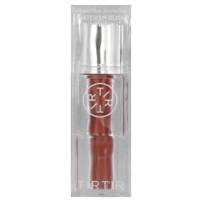 TIRTIR, Waterism Glow, краситель для сияния кожи, оттенок 04 инжирный персик, 4 г (0,14 унции) в Москве - eco-herb.ru | изображение TIRTIR, Waterism Glow, краситель для сияния кожи, оттенок 04 инжирный персик, 4 г (0,14 унции) в Москве - eco-herb.ru | фото