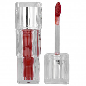 TIRTIR, Waterism Glow, оттенок 08, тыква, 4 г (0,14 унции) в Москве - eco-herb.ru | изображение TIRTIR, Waterism Glow, оттенок 08, тыква, 4 г (0,14 унции) в Москве - eco-herb.ru | фото