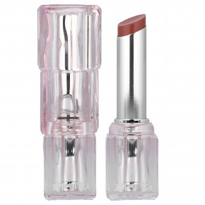 TIRTIR, Waterism Glow, смягчающий бальзам для сияния кожи, оттенок 01 розово-лиловый, 3,3 г (0,11 унции) в Москве - eco-herb.ru | фото