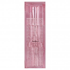 TIRTIR, Waterism Glow, смягчающий бальзам для сияния кожи, оттенок 01 розово-лиловый, 3,3 г (0,11 унции) в Москве - eco-herb.ru | фото