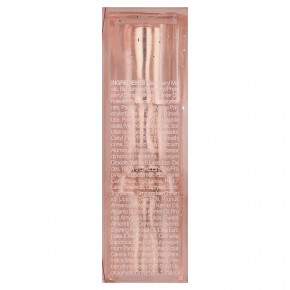 TIRTIR, Waterism Glow, смягчающий бальзам, для сияния кожи, вкус 04 инжирный персик, 3,3 г (0,11 унции) в Москве - eco-herb.ru | изображение TIRTIR, Waterism Glow, смягчающий бальзам, для сияния кожи, вкус 04 инжирный персик, 3,3 г (0,11 унции) в Москве - eco-herb.ru | фото