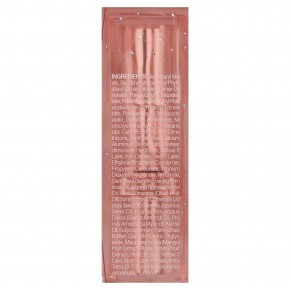 TIRTIR, Waterism Glow, тающий бальзам, для сияния кожи, 05 Scotch Shot, 3,3 г (0,11 унции) в Москве - eco-herb.ru | фото