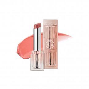 TIRTIR, Waterism Glow, тающий бальзам, для сияния кожи, 09 лососевого сиропа, 3,3 г (0,11 унции) в Москве - eco-herb.ru | изображение TIRTIR, Waterism Glow, тающий бальзам, для сияния кожи, 09 лососевого сиропа, 3,3 г (0,11 унции) в Москве - eco-herb.ru | фото