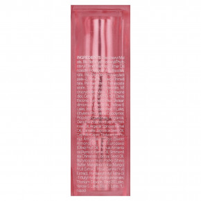 TIRTIR, Waterism Glow, тающий бальзам для сияния кожи, оттенок 07 слива смородина, 3,3 г (0,11 унции) в Москве - eco-herb.ru | изображение TIRTIR, Waterism Glow, тающий бальзам для сияния кожи, оттенок 07 слива смородина, 3,3 г (0,11 унции) в Москве - eco-herb.ru | фото