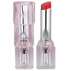 TIRTIR, Waterism Glow, тающий бальзам, оттенок 02, коралловый, 3,3 г (0,11 унции) - описание