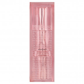 TIRTIR, Waterism Glow, тающий бальзам, оттенок 02, коралловый, 3,3 г (0,11 унции) в Москве - eco-herb.ru | фото