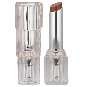 TIRTIR, Waterism Glow, тающий бальзам, оттенок 06 мед и орех, 3,3 г (0,11 унции) - описание