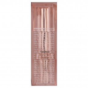 TIRTIR, Waterism Glow, тающий бальзам, оттенок 06 мед и орех, 3,3 г (0,11 унции) в Москве - eco-herb.ru | фото