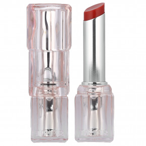 TIRTIR, Waterism Glow, тающий бальзам, оттенок 08 летняя тыква, 3,3 г (0,11 унции) - описание