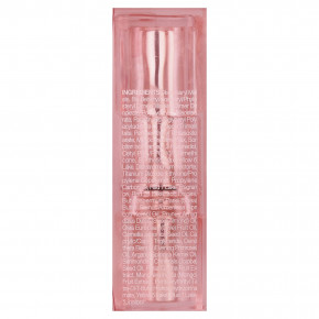 TIRTIR, Waterism Glow, тающий бальзам, оттенок 08 летняя тыква, 3,3 г (0,11 унции) в Москве - eco-herb.ru | фото