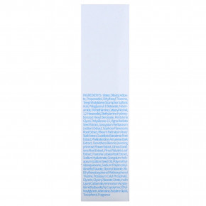 Tocobo, Bio Watery Sun, крем для лица от солнца, SPF 50+, PA ++++, 50 мл (1,69 жидк. унции) в Москве - eco-herb.ru | фото