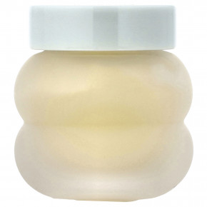 Tocobo, сахарная маска для губ с лимонным вкусом, 20 мл - описание | фото