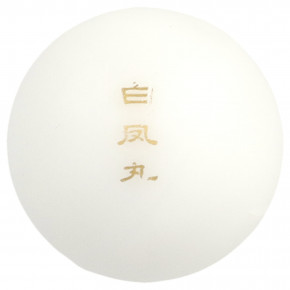 Tong Ren Tang, Bai Feng Wan, 10 пакетиков, 50 таблеток по 5 г в Москве - eco-herb.ru | фото