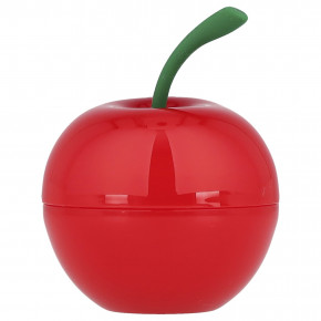 TonyMoly, бальзам для губ с вишней, 7 г (0,25 унции) в Москве - eco-herb.ru | фото