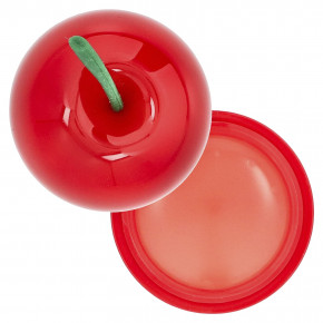 TonyMoly, бальзам для губ с вишней, 7 г (0,25 унции) в Москве - eco-herb.ru | фото