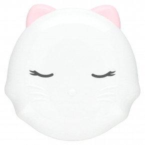 TonyMoly, Cat